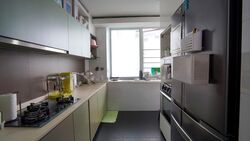 Blk 273A Natura Loft (Bishan), HDB 5 Rooms #562311621